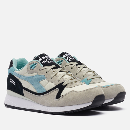 Кроссовки мужские Diadora  179722-C9288