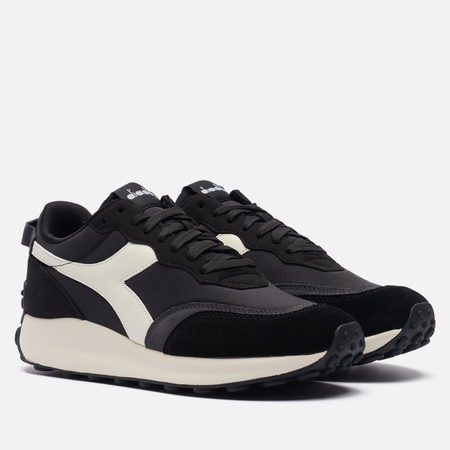 Кроссовки мужские Diadora  179775-C0641