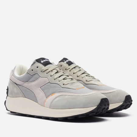 Кроссовки мужские Diadora  179801-C1486