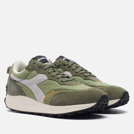 Кроссовки мужские Diadora  179801-C9852