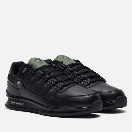 K swiss rinzler clearance trainers