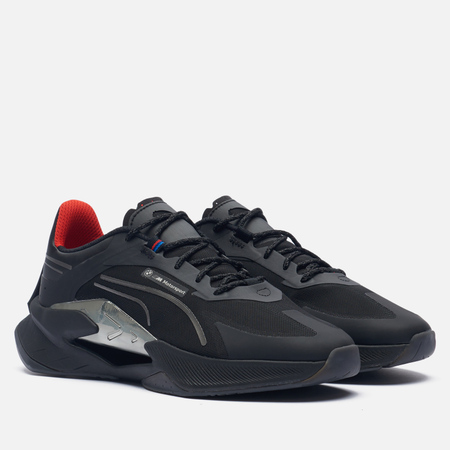 Кроссовки мужские Puma  307253-01