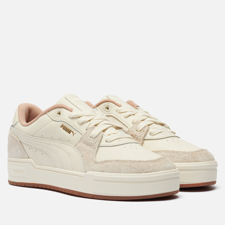 Кроссовки мужские Puma  390133-02