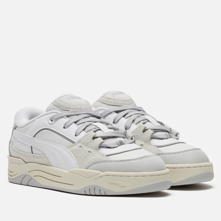 Кроссовки мужские Puma  393288-01