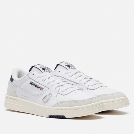 Кроссовки мужские Reebok  HP3400