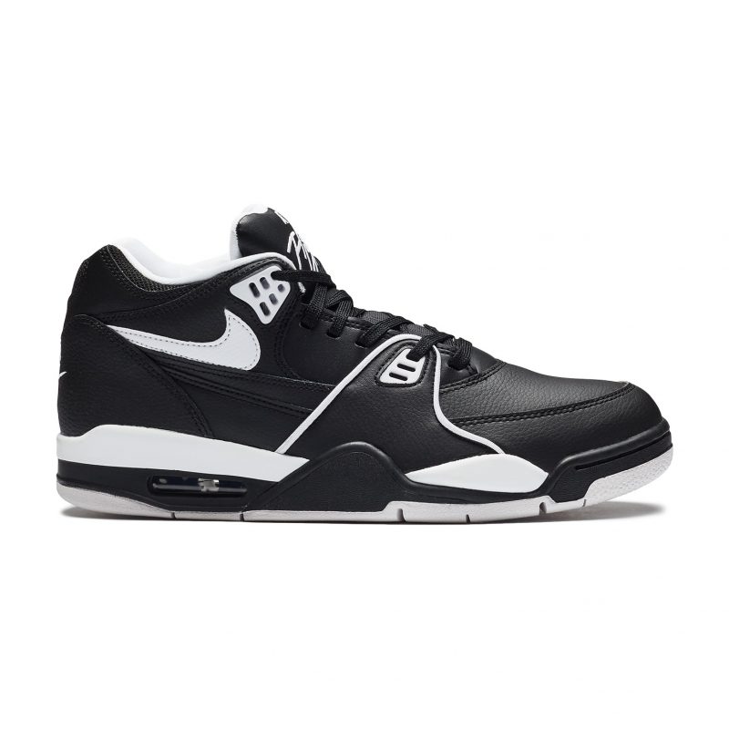 Кроссовки мужские NIKE AIR FLIGHT 89