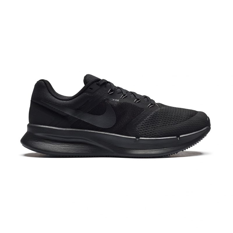 Кроссовки мужские NIKE RUN SWIFT 3