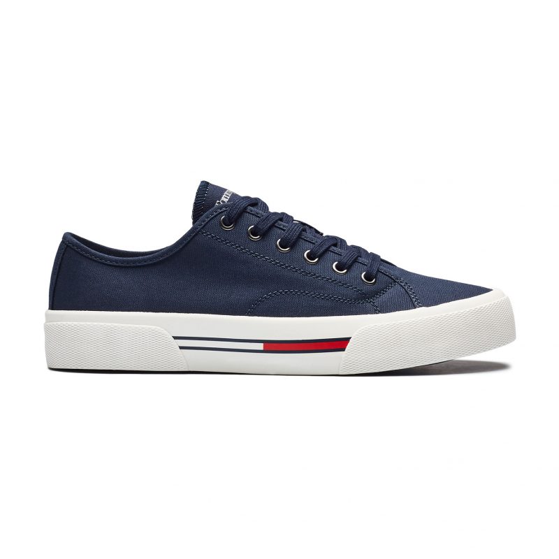 Кроссовки мужские TOMMY JEANS SNEAKERS