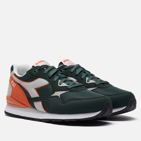 Кроссовки мужские Diadora  173169-70149