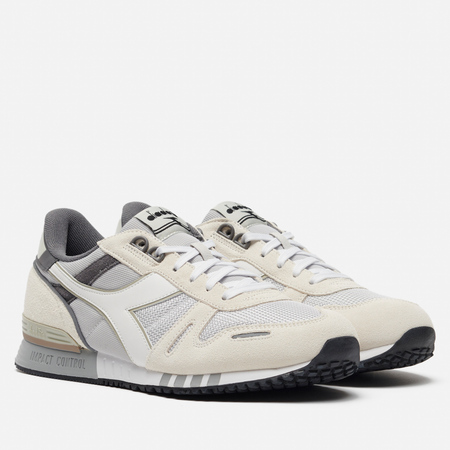 Diadora titan best sale