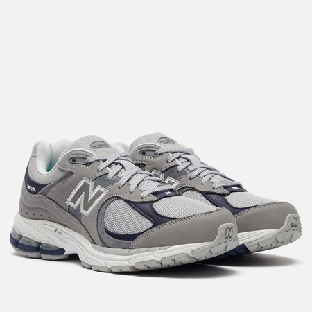 Кроссовки мужские New Balance  M2002RTH