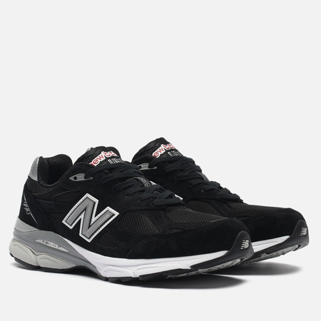 Кроссовки мужские New Balance  M990BS3