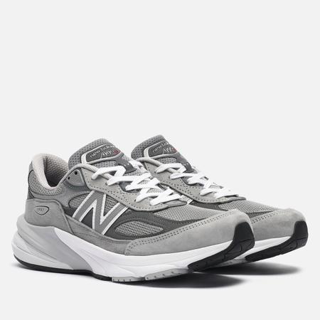 Кроссовки мужские New Balance  M990GL6