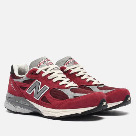 Кроссовки мужские New Balance  M990TF3-4_450X450.JPG