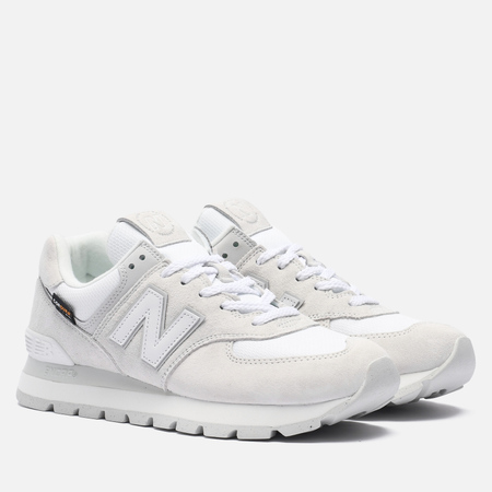 Кроссовки мужские New Balance  ML574DI2