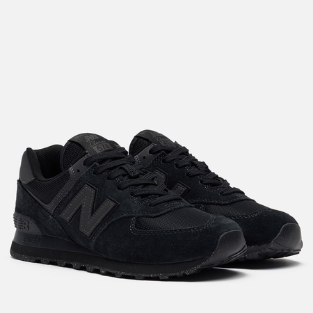 Кроссовки мужские New Balance  ML574EVE