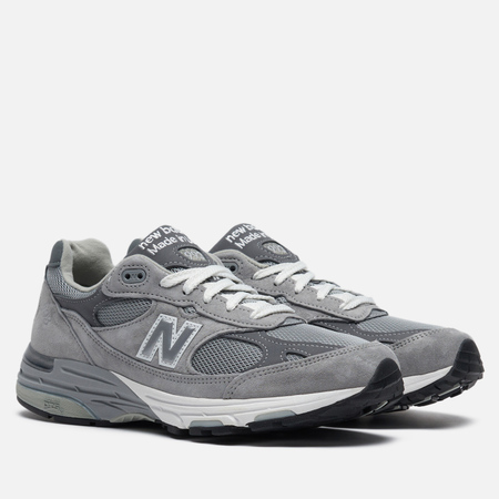 Кроссовки мужские New Balance  MR993GL