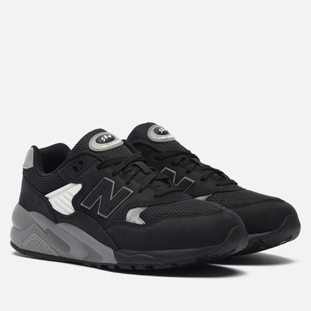 Кроссовки мужские New Balance  MT580MDB-5_450X450.JPG