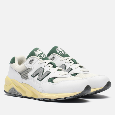 Кроссовки мужские New Balance  MT580RCA