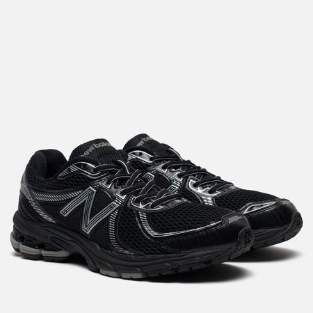 Кроссовки мужские New Balance  MUZHSKIE-KROSSOVKI-NEW-BALANCE-860V2-BLACK-GREY-01