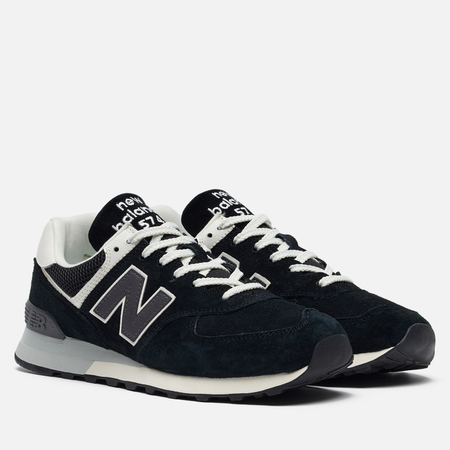 New Balance 574 U574BK2 elstilisto