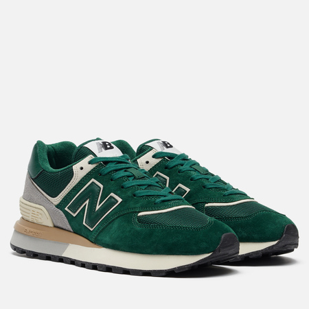 Кроссовки мужские New Balance  U574LGNW