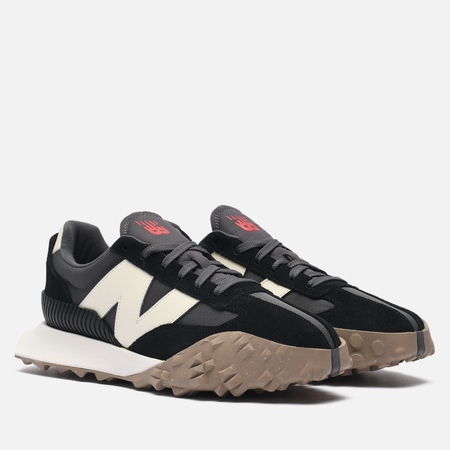 Кроссовки мужские New Balance  UXC72QG