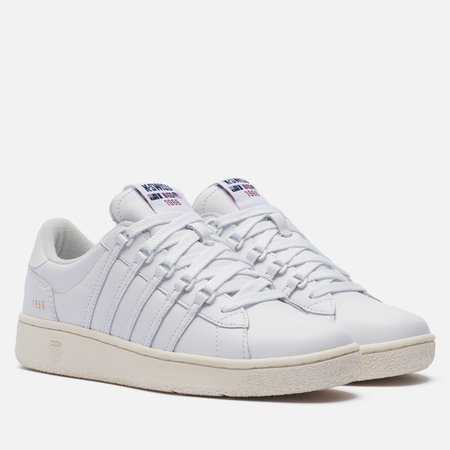 Кроссовки женские K-SWISS  97431-979-M-00_450X450.JPG