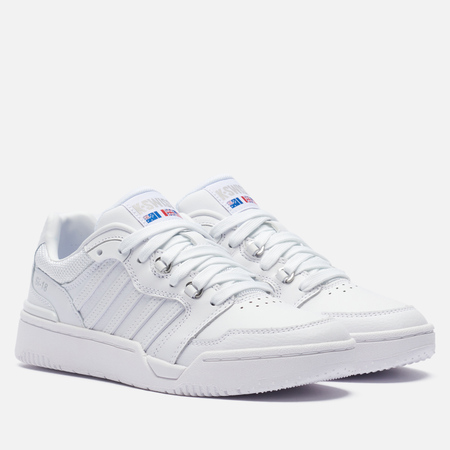 Кроссовки женские K-SWISS  98531-101-M