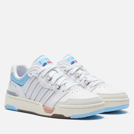 Кроссовки женские K-SWISS  98531-130-M