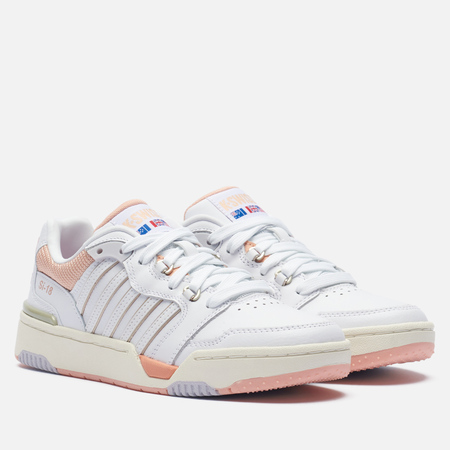 Кроссовки женские K-SWISS  98531-157-M