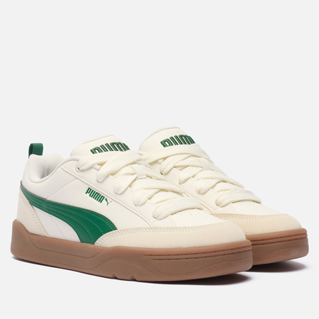 Кроссовки мужские Puma  397262-02