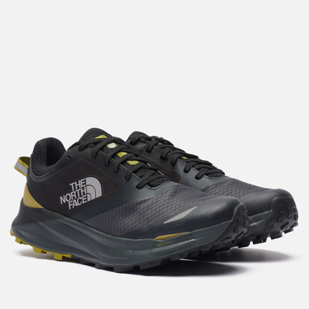 Кроссовки мужские The North Face  NF0A8199MN8