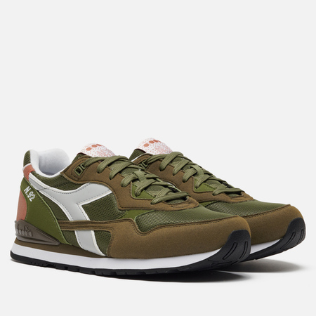 Кроссовки мужские Diadora  173169-70399