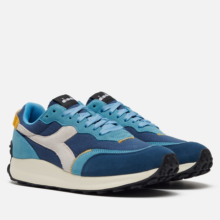 Кроссовки мужские Diadora  179801-D0958