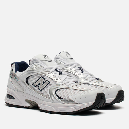 Кроссовки мужские New Balance  MR530SG