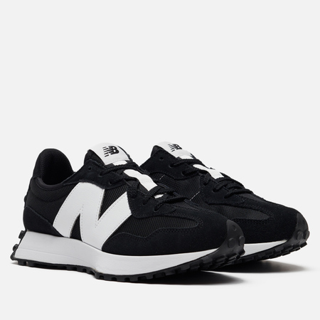 Кроссовки мужские New Balance  MS327CBW