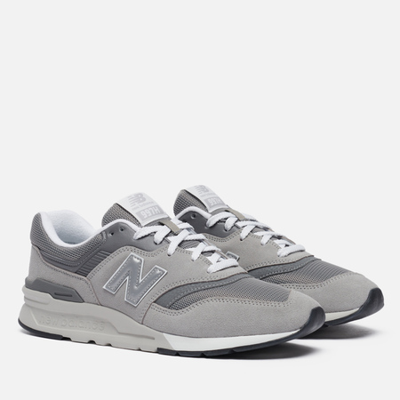 Кроссовки мужские New Balance  MUZHSKIE-KROSSOVKI-NEW-BALANCE-CM997HCA-GREY-WHITE