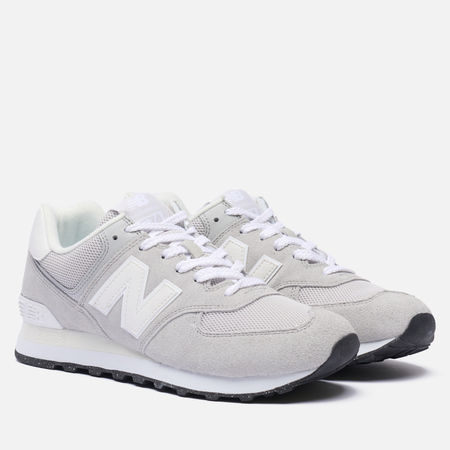 Кроссовки мужские New Balance  U574BGE