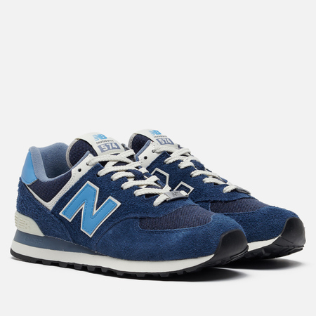 Кроссовки мужские New Balance  U574EZ2