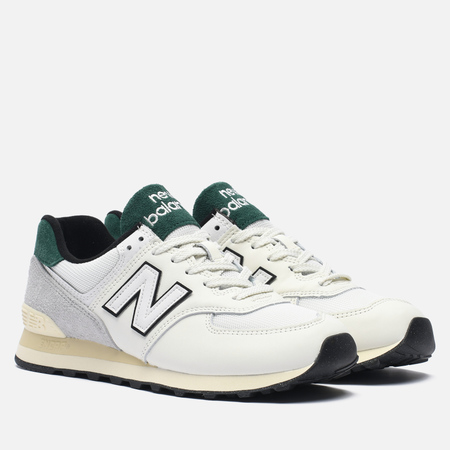 Кроссовки мужские New Balance  U574VX2