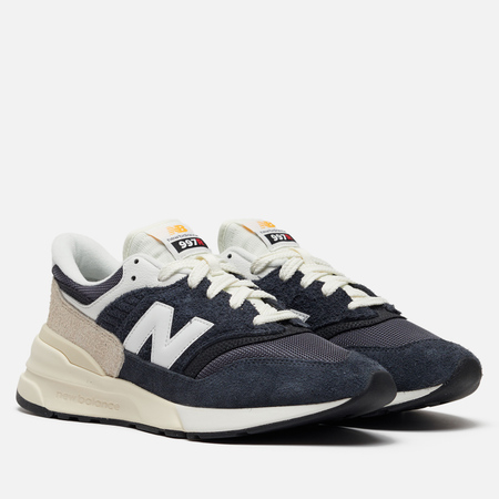 Кроссовки мужские New Balance  U997RMC