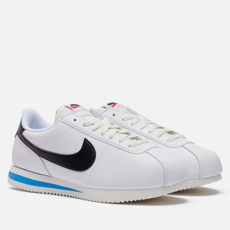 Кроссовки мужские Nike  DM4044-100-00_450X450.JPG