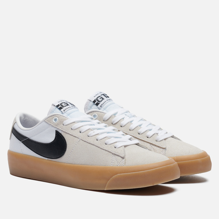 Кроссовки мужские Nike SB  DC7695-100