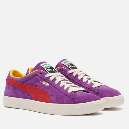 Кроссовки мужские Puma  374921-23