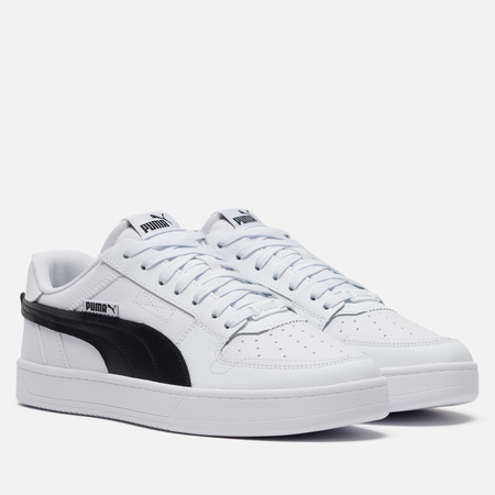 Кроссовки мужские Puma  392332-07