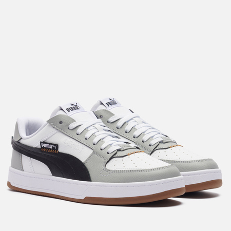 Кроссовки мужские Puma  392332-13