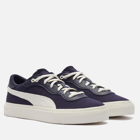 Кроссовки мужские Puma  392435-01