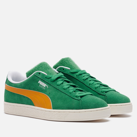 Кроссовки мужские Puma  395388-01