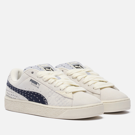 Кроссовки мужские Puma  395777-02